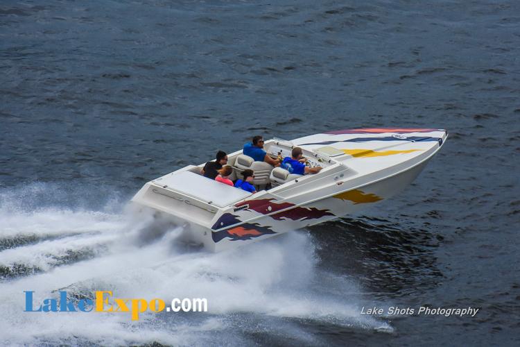 ShootoutPokerRun 1362-342.jpg