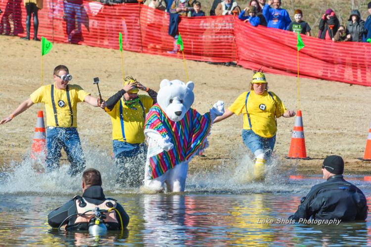 PolarPlunge2017 173.jpg