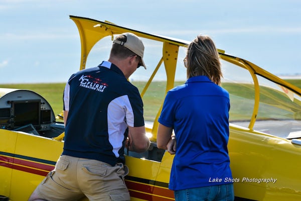 Airshow2016 003-2.jpg