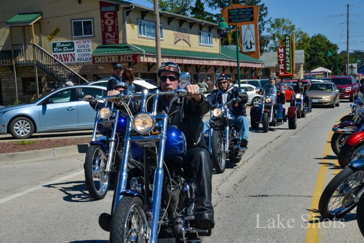 Bikefest 132.jpg