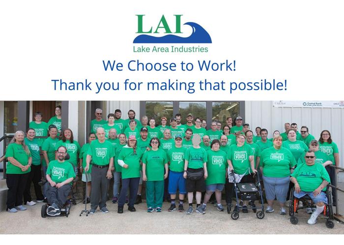 Lake Area Industries-1.jpg