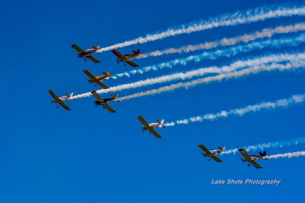 Airshow2016 402-2.jpg