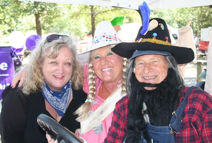 Hillbilly Fair 9.jpg