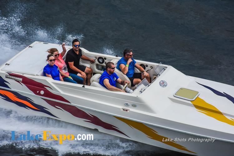 ShootoutPokerRun 1381-344.jpg