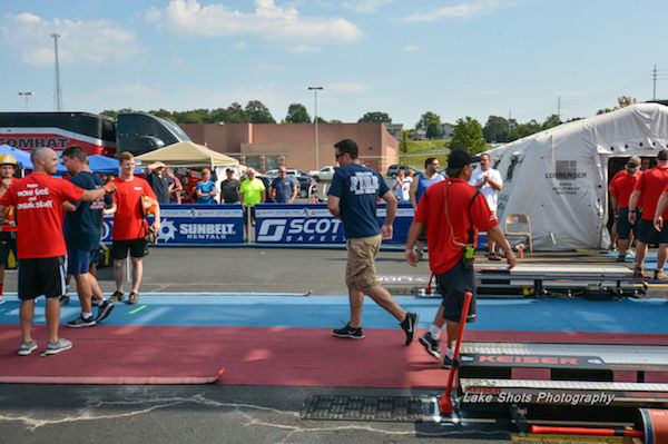 FiremansCompetition 013-2.jpg