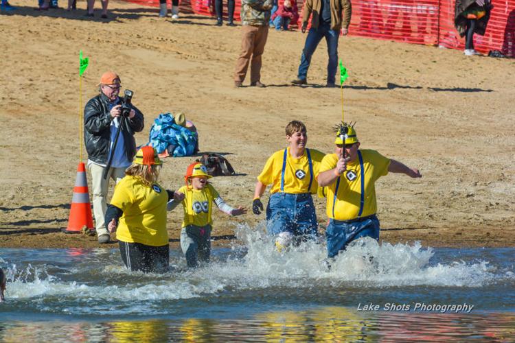PolarPlunge2017 175.jpg
