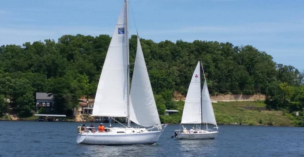 yacht brokers lake of the ozarks