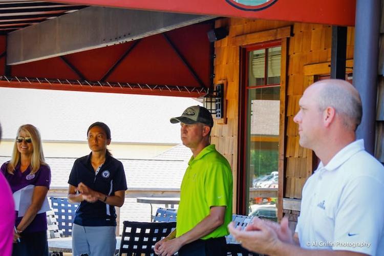 2015 C.O.P.S. Golf14.jpg