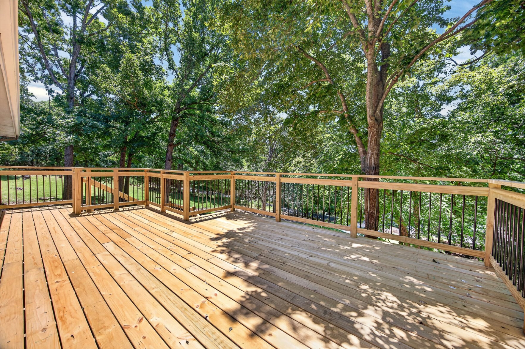 321 Kays Point Rd-6.jpg