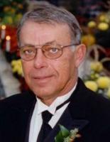 Robert J. Waidelich (October 27, 1942 - August 20, 2018)