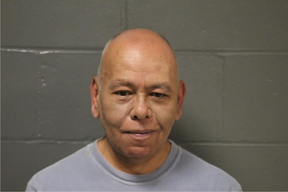 Osage Beach Alderman Allegedly Tests Positive For Cocaine, Prosecutor Wants Him Arrested Again