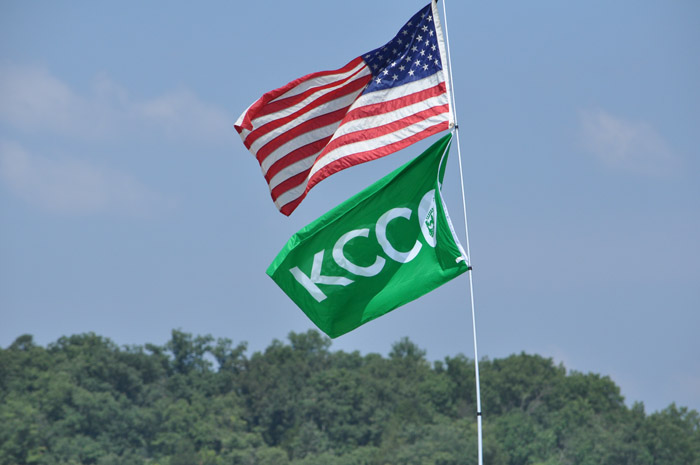 DSC_0945.jpg