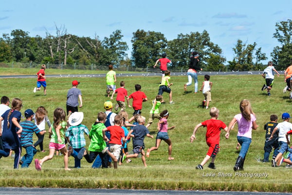 Airshow2016 848-2.jpg