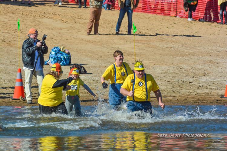 PolarPlunge2017 176.jpg