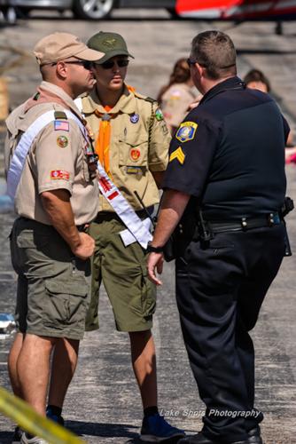 Airshow2016 405-2.jpg