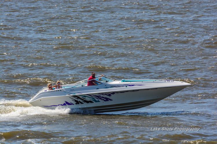 MemDayBoats 511-2.jpg