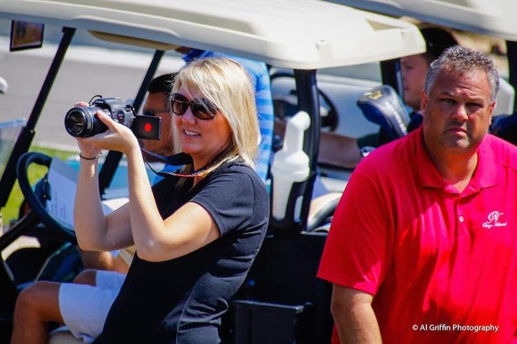 2015 C.O.P.S. Golf15.jpg