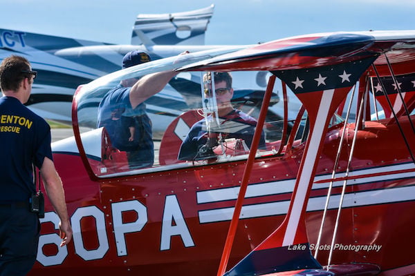 Airshow2016 004-2.jpg
