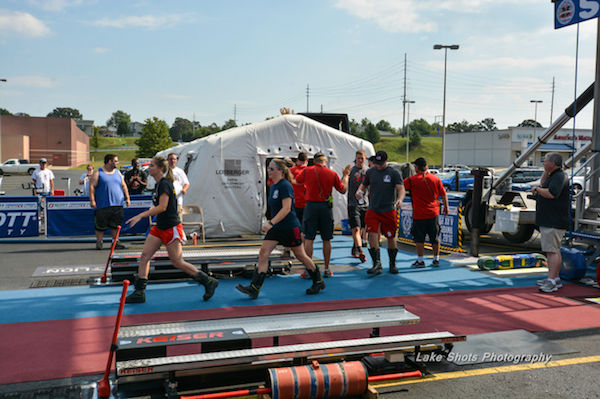 FiremansCompetition 014-2.jpg