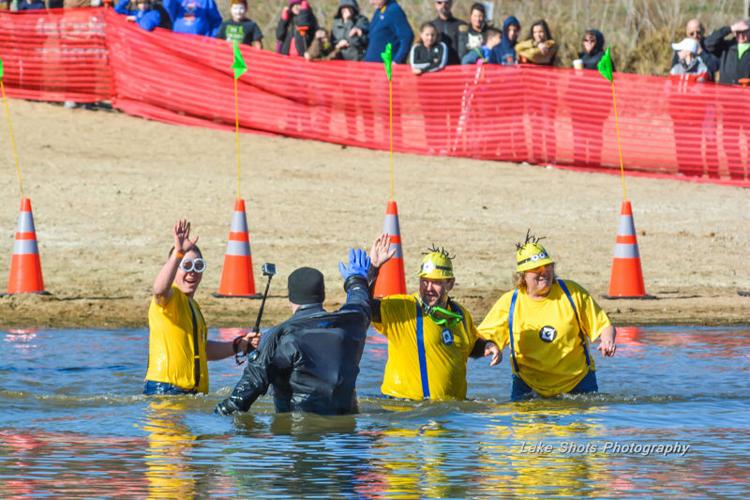 PolarPlunge2017 181.jpg