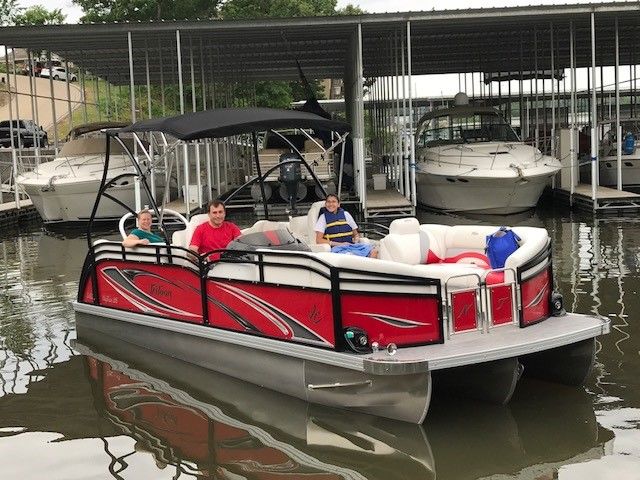 Freedom Boat Club Offers Affordable Alternative To Boat Ownership At The Lake And Nationwide Lake Expo Advertorials Lakeexpo Com