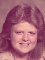 Pamela J. Campbell (June 5, 1963 - December 26, 2025)