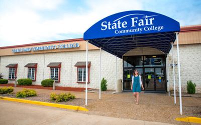 State Fair LOZ.jpg