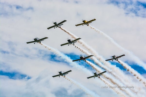 Airshow2016 407-2.jpg