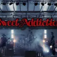 Backwater Jack's - Live Music by Sweet Addiction