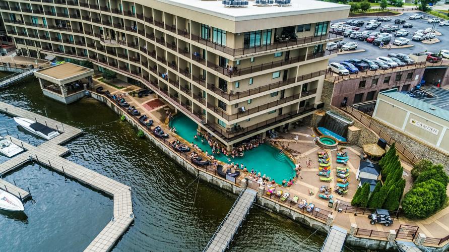 Camden on the lake 1.jpg