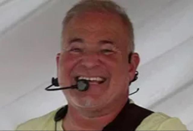 Dog Days Live Music by Bobby Stillwell Events