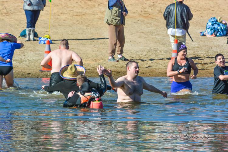PolarPlunge2017 183.jpg