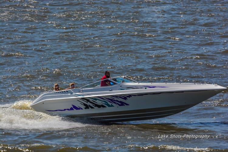 MemDayBoats 509-2.jpg