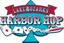 Harbor Hop Logo