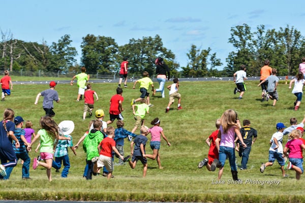 Airshow2016 850-2.jpg