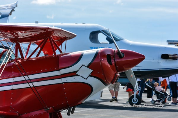 Airshow2016 005-2.jpg