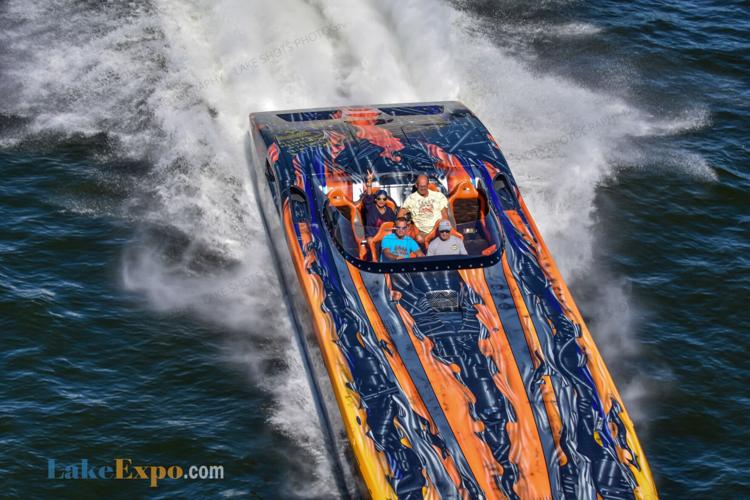 Happy Boaters 2026-11.jpg