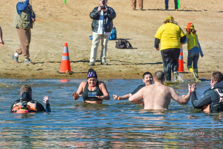 PolarPlunge2017 184.jpg