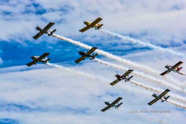 Airshow2016 413-2.jpg