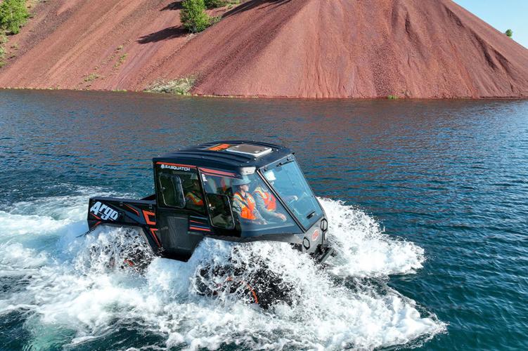 Sasquatch on the water.jpg