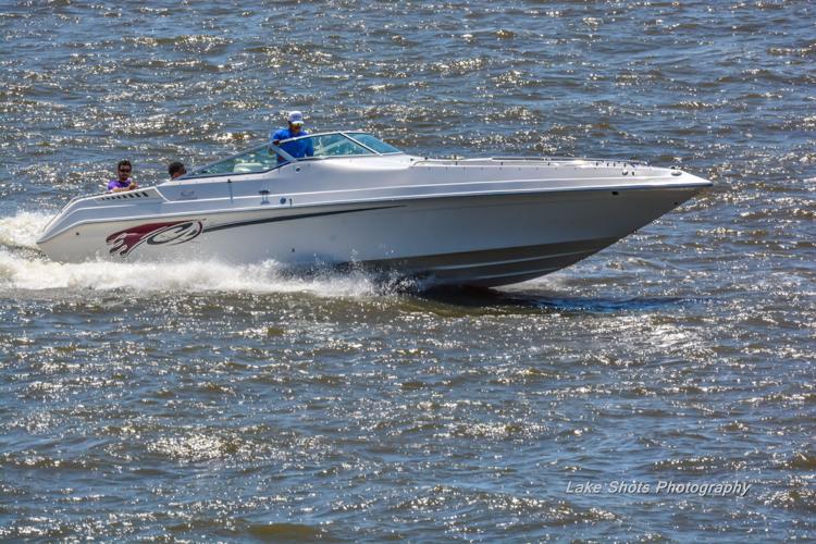 MemDayBoats 507-2.jpg