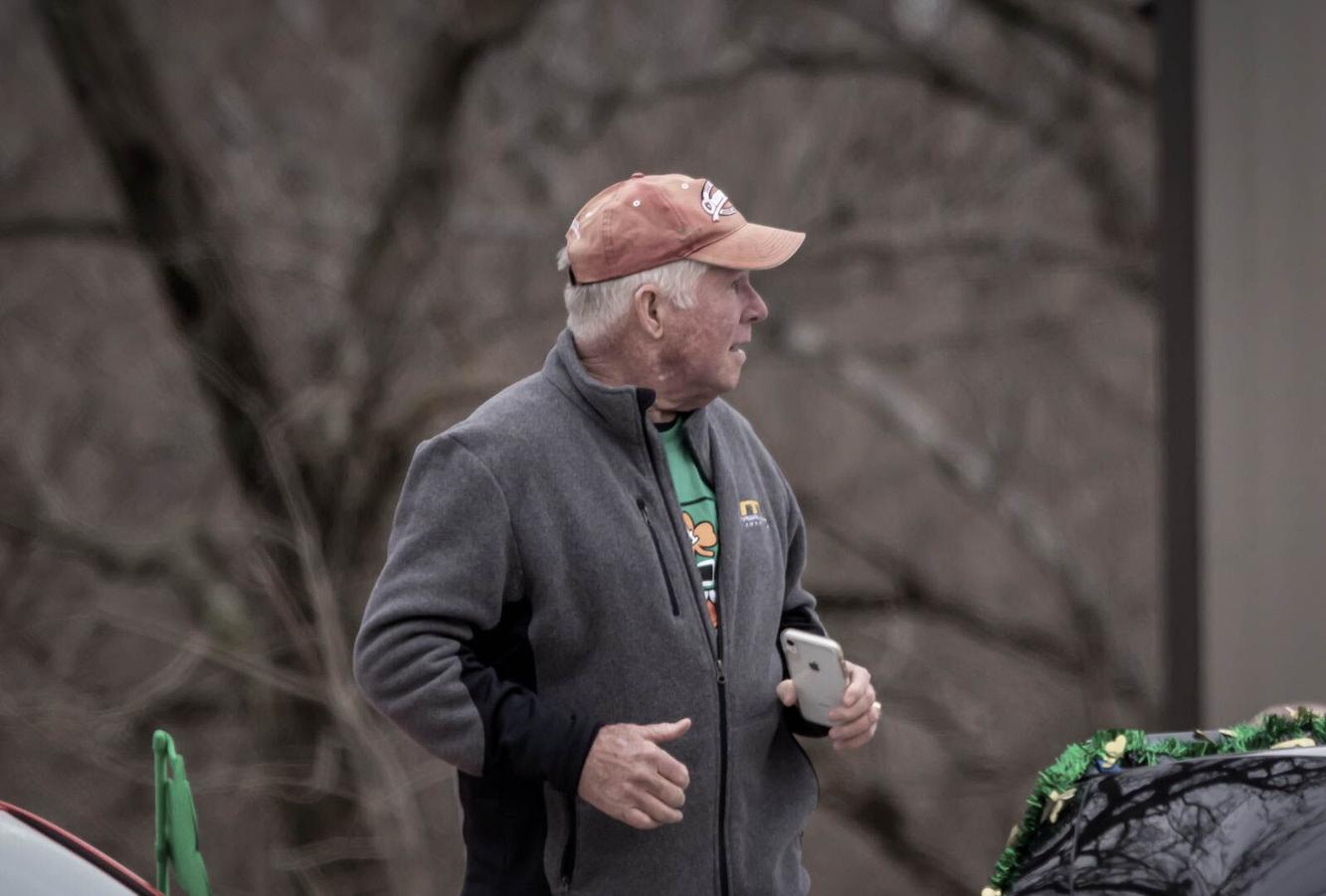 Lake Ozark Mayor Exposed Prostitution, Jail Girls, And The Sugar Daddy
