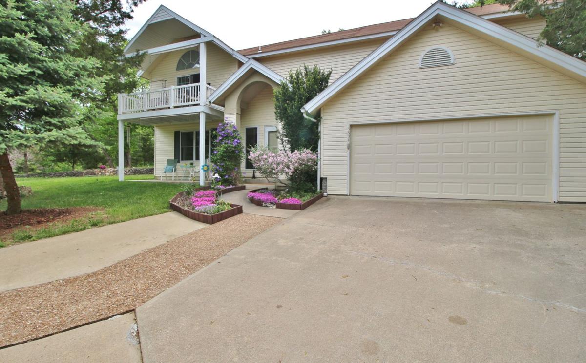 Wonderful family Home - 4 Bedroom/3 Bath - $249,000