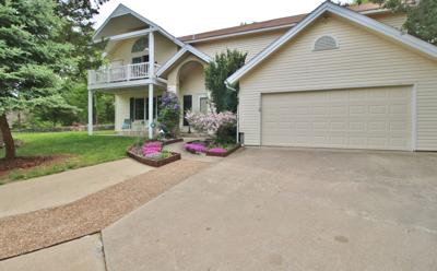 Wonderful family Home - 4 Bedroom/3 Bath - $249,000