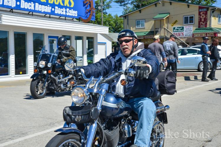 Bikefest 133.jpg