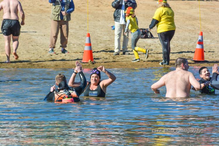 PolarPlunge2017 185.jpg