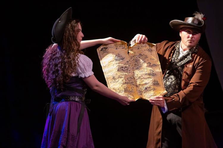 Trial of the Tide Musical - 2.jpg