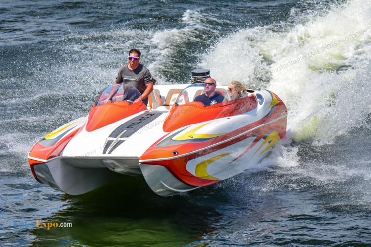 2025 Shootout Poker Run - Lake Shots-249.jpg