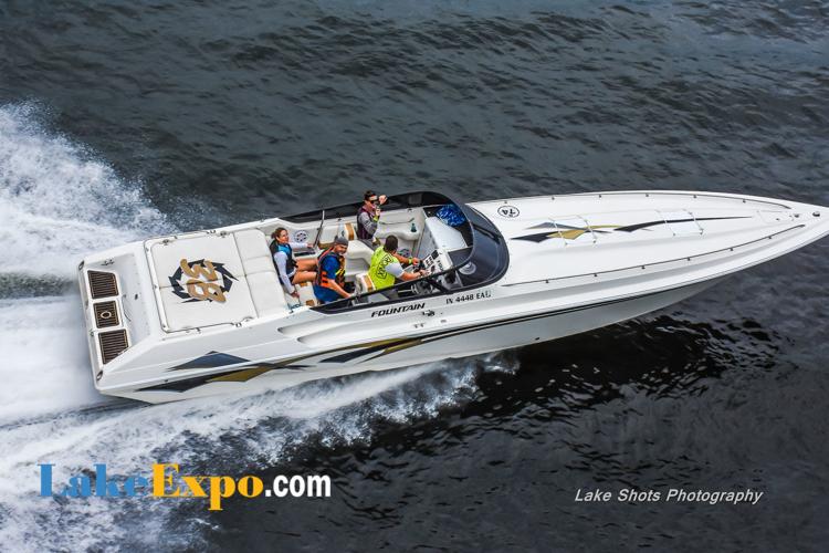 ShootoutPokerRun 1444-355.jpg