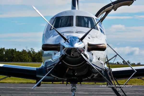Airshow2016 008-2.jpg